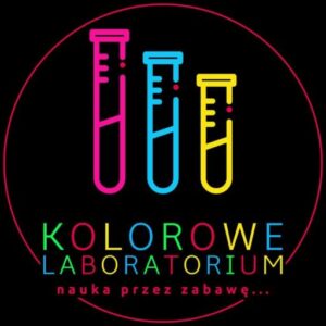 cropped cropped logo.jpg
